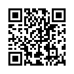 AD8091ARZ-REEL QRCode