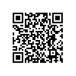 AD8092ARMZ-REEL QRCode