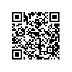 AD8092ARMZ-RLKL3 QRCode