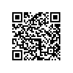 AD8099ACPZ-REEL QRCode