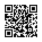 AD809BRZ-REEL7 QRCode