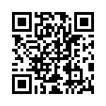 AD8104ABPZ QRCode