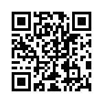 AD8105ABPZ QRCode