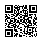 AD8117ABPZ QRCode