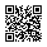 AD811AN QRCode