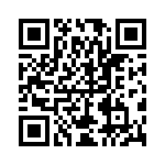 AD811JRZ-REEL7 QRCode