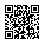 AD8124ACPZ QRCode