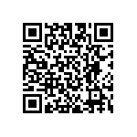 AD8130ARMZ-REEL QRCode