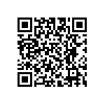 AD8130ARZ-REEL7 QRCode