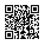 AD8131ARM QRCode