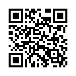 AD8131ARZ-REEL QRCode