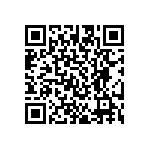 AD8132ARMZ-REEL7 QRCode