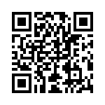 AD8138AARMZ QRCode