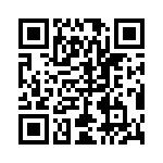 AD8138AARZ-R7 QRCode