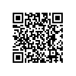 AD8138ARMZ-REEL QRCode