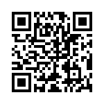 AD8141ACPZ-R2 QRCode