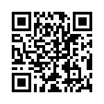 AD8141ACPZ-R7 QRCode