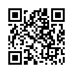 AD8142ACPZ-R2 QRCode