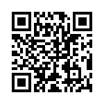 AD8142ACPZ-RL QRCode