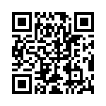 AD8146ACPZ-R7 QRCode