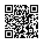 AD8147ACPZ-R2 QRCode