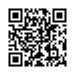 AD8147ACPZ-RL QRCode