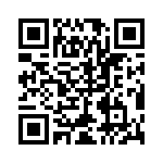 AD8148ACPZ-R2 QRCode