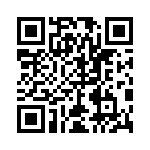 AD8151ASTZ QRCode