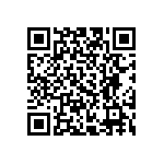 AD815ARBZ-24-REEL QRCode