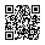 AD8178ABPZ QRCode