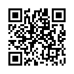 AD817AN QRCode