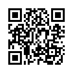 AD817AR QRCode