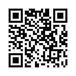 AD8180ARZ-RL QRCode