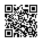 AD8182ANZ QRCode