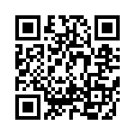 AD8182ARZ-R7 QRCode