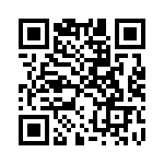 AD8182ARZ-RL QRCode