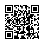 AD8184ANZ QRCode