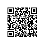 AD8187ARUZ-REEL QRCode