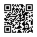 AD8189ARUZ-R7 QRCode