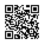 AD818AR-REEL7 QRCode