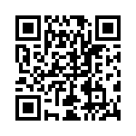 AD8192ACPZ-RL7 QRCode