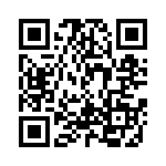 AD8193ACPZ QRCode