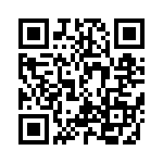 AD8197B-XSTZ QRCode