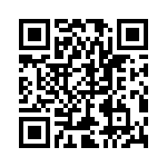 AD8202WYRMZ QRCode