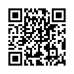 AD8203YRMZ-RL QRCode