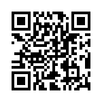 AD8205WHRZ-RL QRCode