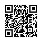 AD8205WYRZ-R7 QRCode