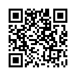 AD8205WYRZ QRCode