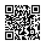 AD8206WHRZ-RL QRCode