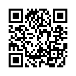 AD8206WYRZ-R7 QRCode